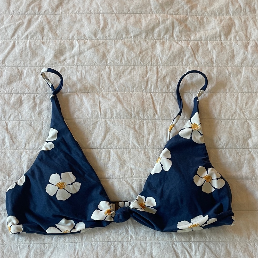 O’Neill Bikini Top